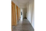 Etagenwohnung Oberhausen Schmachtendorf - 2 Zimmer, 65 m&sup2;, 650&euro; | Angebot:27550979