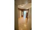 Wohnung 60qm, 42119 Elberfeld