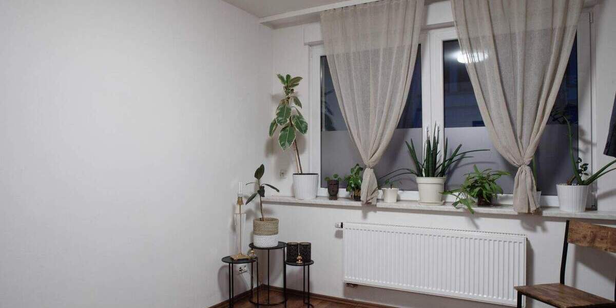 Mehrfamilienhaus, Wohnhaus Bottrop Eigen - 8 Zimmer, 162 m&sup2;, 638.000&euro; | Angebot:24566966