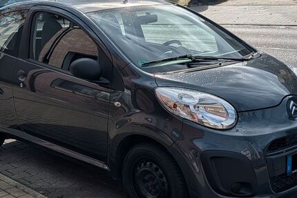 Citroen C1 89.000 km 3.998 &euro; Bochum 44879