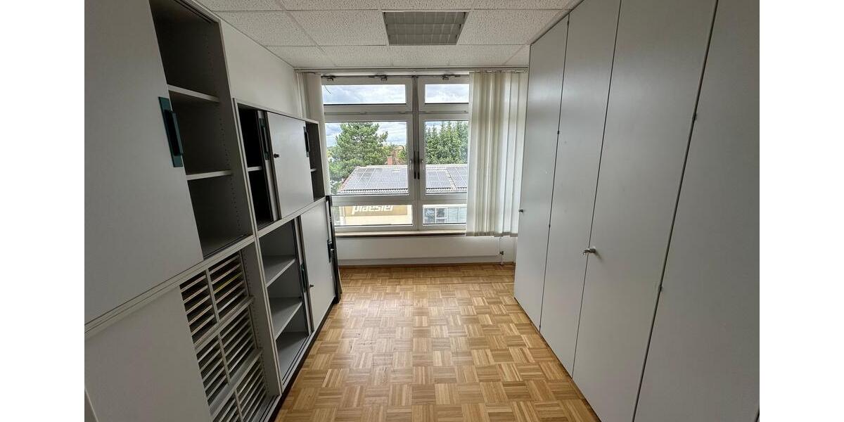 Gewerbeobjekt Dortmund Brackel - 2.700&euro; | Angebot:23634884