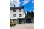 Reihenhaus Mülheim an der Ruhr Mellinghofen - 8 Zimmer, 248 m&sup2;, 685.000&euro; | Angebot:26407630