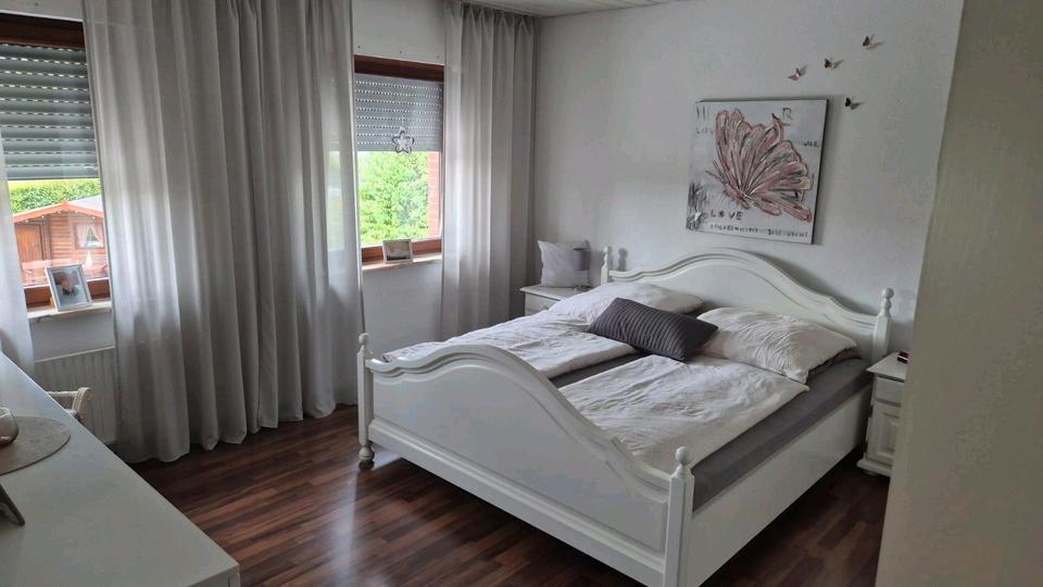 Einfamilienhaus Datteln - 4 Zimmer, 145 m&sup2;, 399.000&euro; | Angebot:27293166