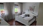 Einfamilienhaus Datteln - 4 Zimmer, 145 m&sup2;, 399.000&euro; | Angebot:27293166