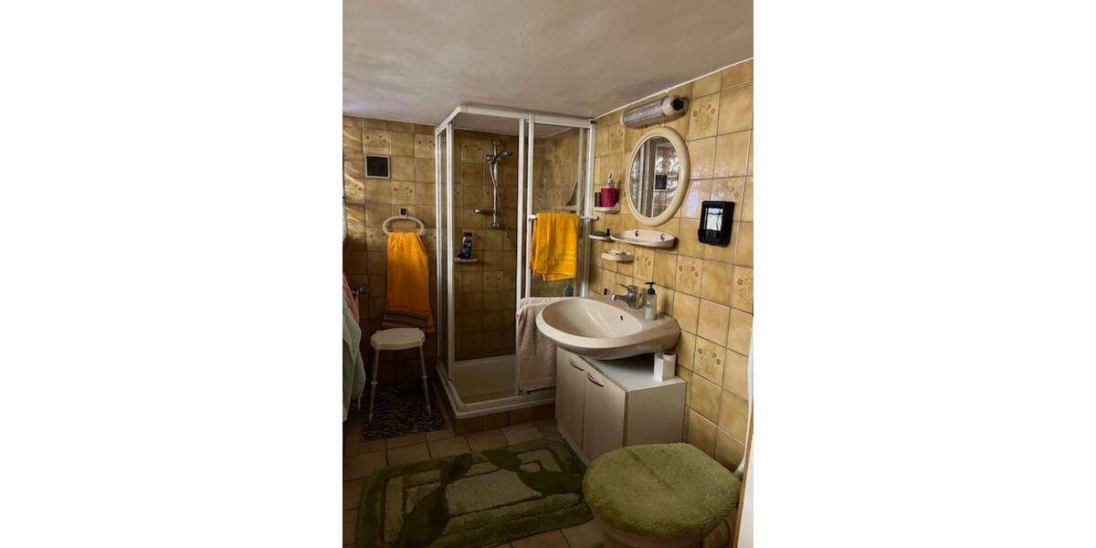 Doppelhaushälfte Marl Alt-Marl - 3 Zimmer, 70 m&sup2;, 245.000&euro; | Angebot:25833824