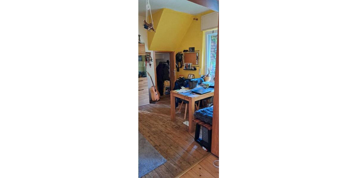 Doppelhaushälfte Oer-Erkenschwick Erkenschwick - 7 Zimmer, 126 m&sup2;, 385.000&euro; | Angebot:27152326