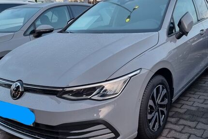 VW Golf 46.000 km 22.800 € Schwerte 58239