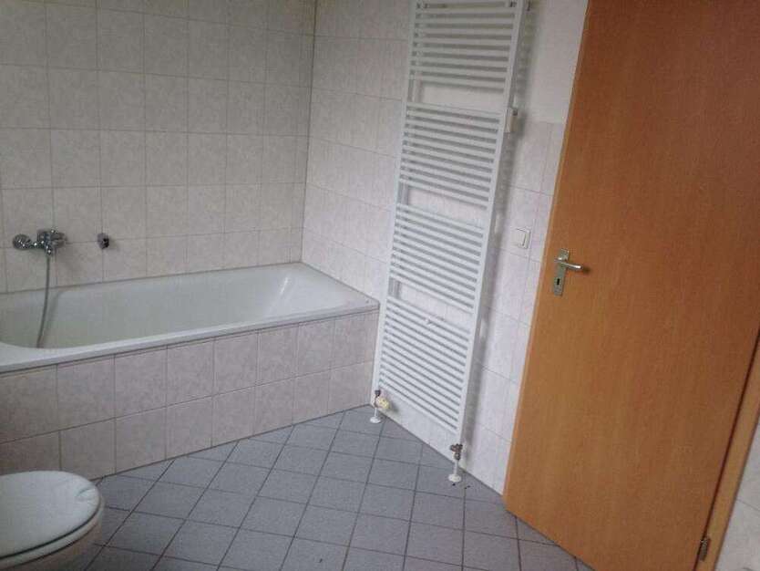 Wohnung zum Mieten in Castrop-Rauxel 619 € 73.39 m²