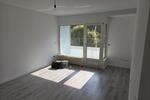 Erdgeschoßwohnung Gelsenkirchen Gelsenkirchen-West - 2 Zimmer, 53 m&sup2;, 425&euro; | Angebot:26679633