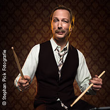 Pawel Popolski