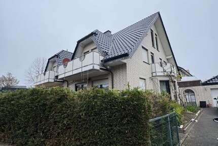 Haus zum Kaufen in Delbrück 449.990 € 167 m²