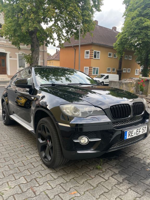 X6