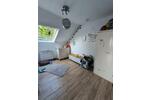 Dachgeschoßwohnung Dortmund Aplerbeck - 6.5 Zimmer, 132 m&sup2;, 398.000&euro; | Angebot:26763383
