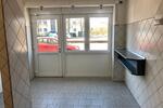Gewerbeobjekt Bochum Bochum-Mitte - 880&euro; | Angebot:26416641