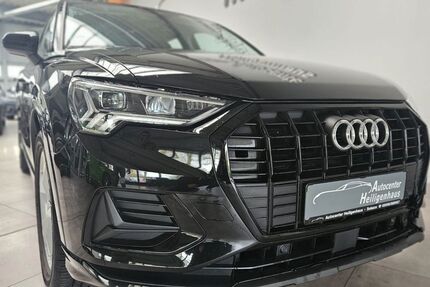 Audi Q3 84.102 km 25.980 &euro; Heiligenhaus 42579