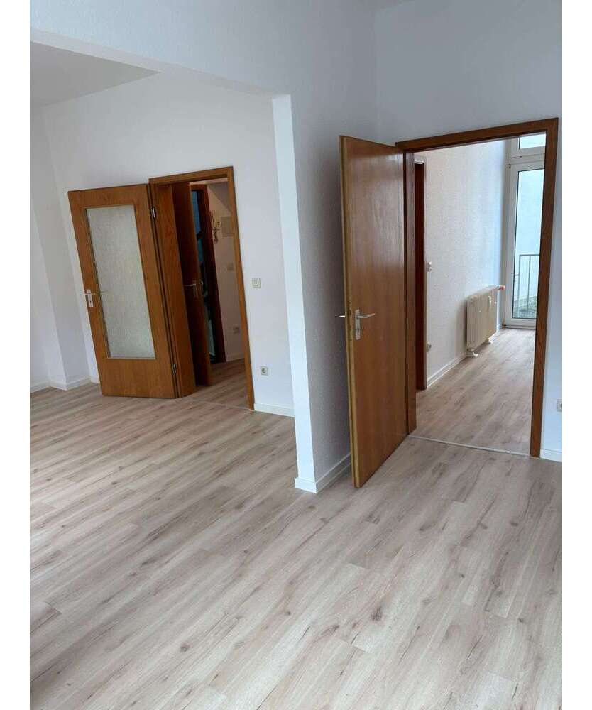 Wohnung zum Mieten in Duisburg 520 € 52 m²