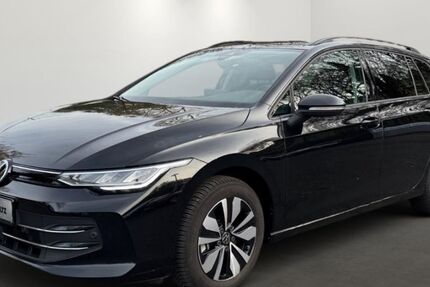 VW Golf 18.479 km 31.950 € Wuppertal 42109