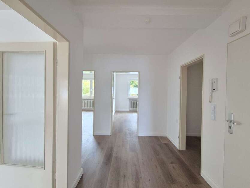 Wohnung zum Mieten in Remscheid 659 € 74 m²