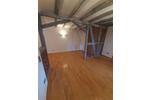 Einfamilienhaus Schwelm - 3 Zimmer, 89 m&sup2;, 985&euro; | Angebot:26645649
