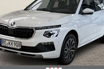 Skoda Kamiq 2.500 km 31.980 &euro; Marl 45770