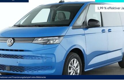 VW T7 Multivan 7.675 km 47.290 &euro; Bochum 44866