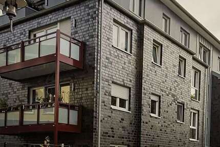 Wohnung zum Mieten in Oberhausen 389,34 € 66.77 m²