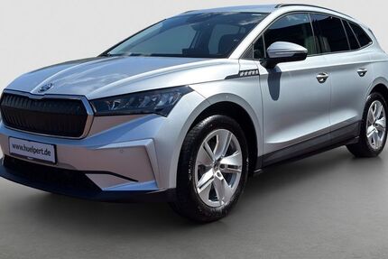 Skoda Enyaq 29.258 km 25.998 € Dortmund 44309