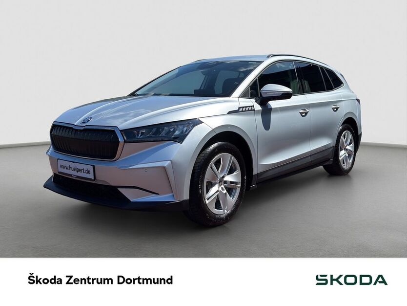 Skoda Enyaq 29.258 km 25.998 € Dortmund 44309