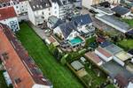 WohnenArbeiten - 340m² - Photovoltaik - Ladesäule - Garage - Neue Heizung