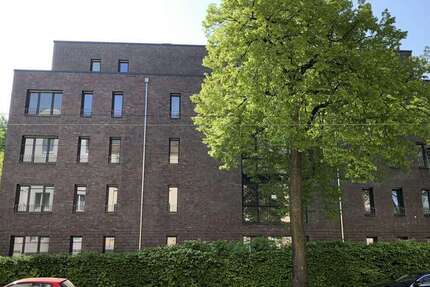 Wohnung zum Mieten in Dortmund 1.090 € 83.89 m²
