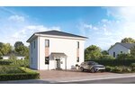 Ihr persönliches Wohnprojekt - Moderne Architektur trifft individuelle Freiheit - Einfamilienhaus Velbert Mitte | Angebot:27429616
