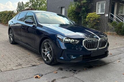 BMW i5 67.515 km 40.990 &euro; Gelsenkirchen 45886