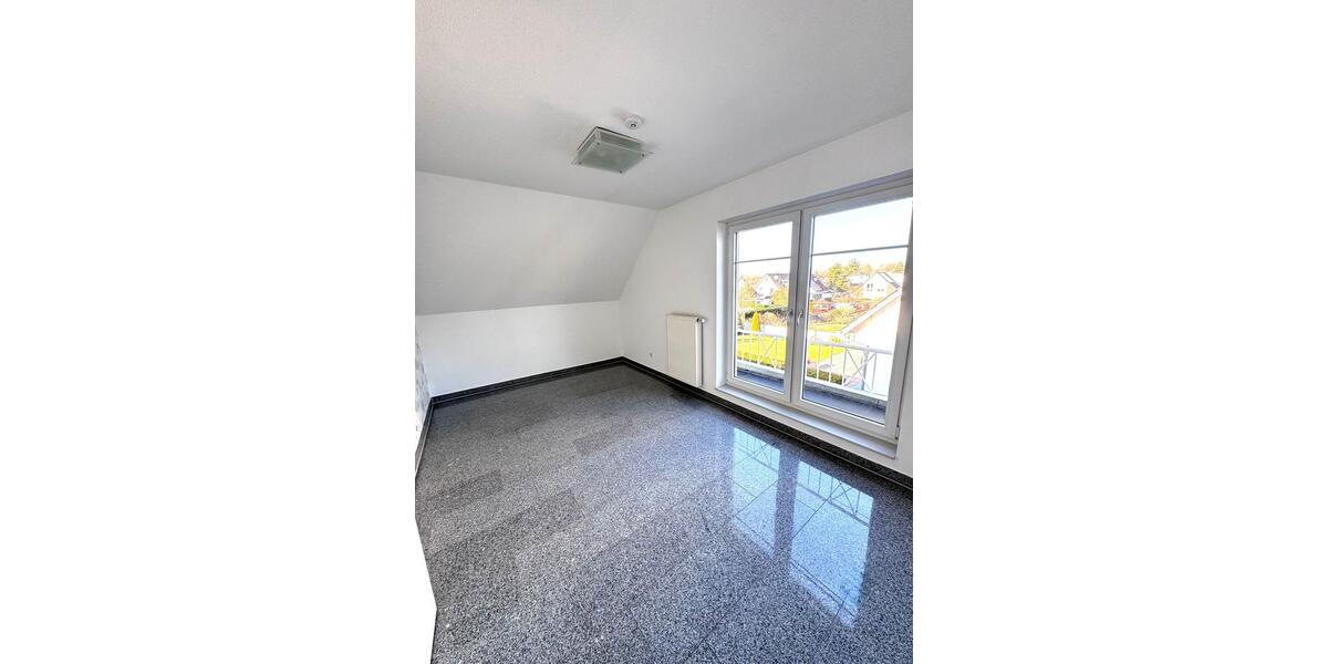 Doppelhaushälfte Castrop-Rauxel Deinighausen - 5 Zimmer, 130 m&sup2;, 559.000&euro; | Angebot:27540171