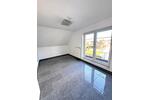 Doppelhaushälfte Castrop-Rauxel Deinighausen - 5 Zimmer, 130 m&sup2;, 559.000&euro; | Angebot:27540171