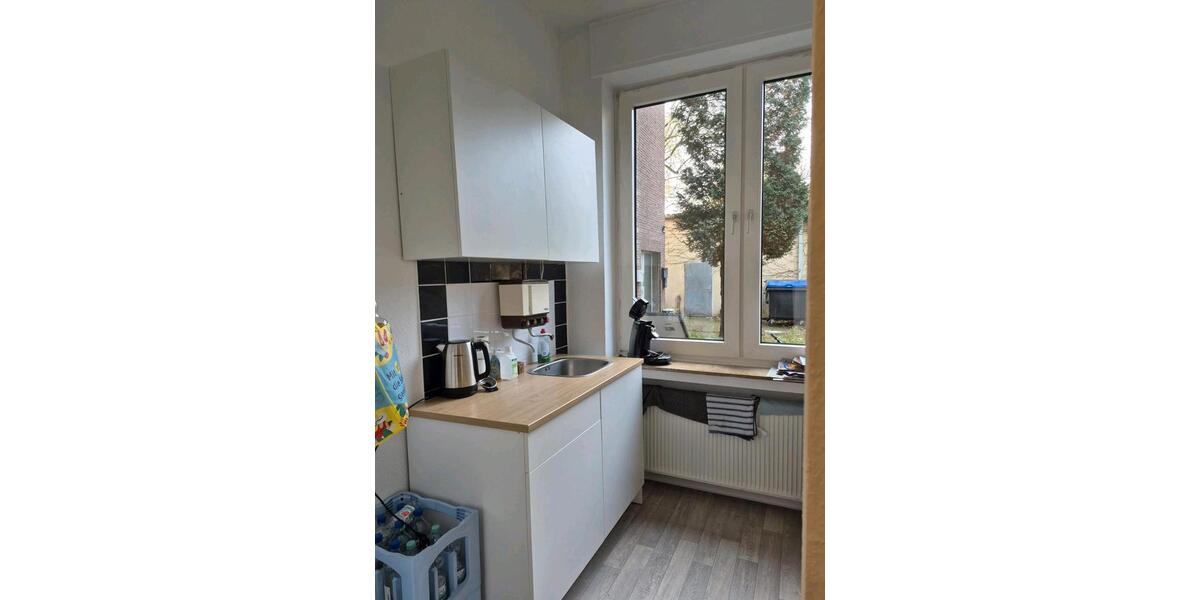 Büroräume zu vermieten zimmer