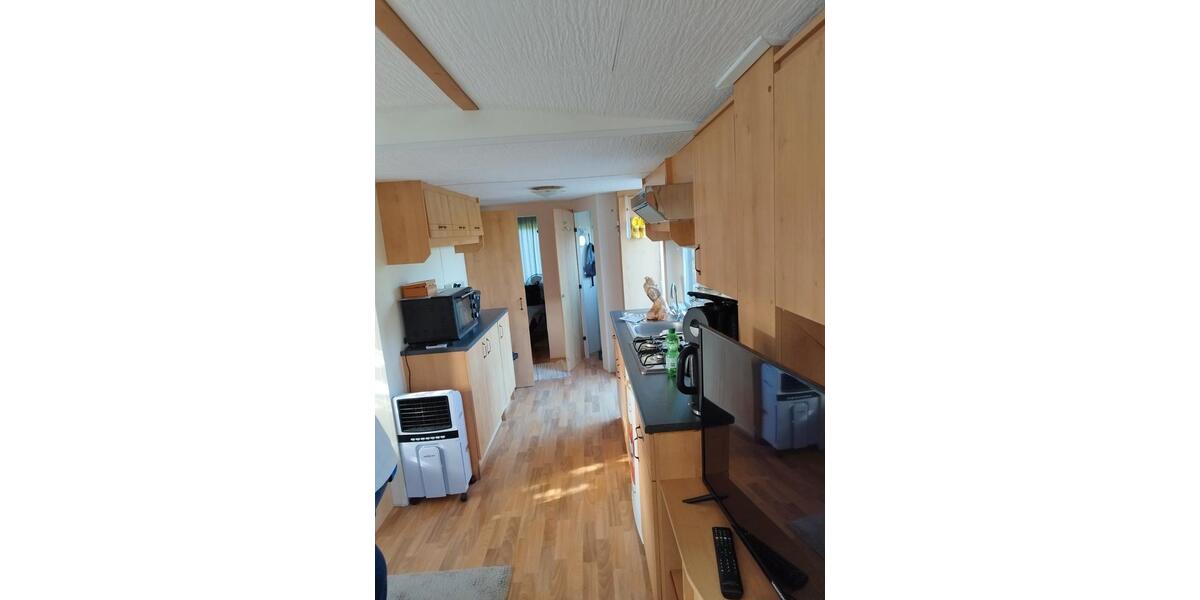 Etagenwohnung Bochum Günnigfeld - 3 Zimmer, 32 m&sup2;, 23.950&euro; | Angebot:26047058