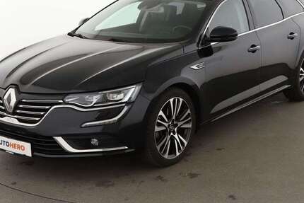 Renault Talisman 44.454 km 23.260 &euro; Essen 45141