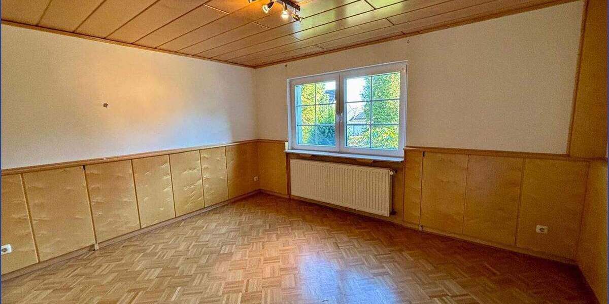 Doppelhaushälfte Essen Heidhausen - 5 Zimmer, 198 m&sup2;, 825.000&euro; | Angebot:25374280