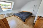 Dachgeschoßwohnung Wuppertal Dornap - 2.5 Zimmer, 57 m&sup2;, 550&euro; | Angebot:26574392