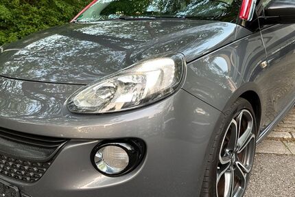 Opel Adam 147.124 km 7.700 € Essen 45276