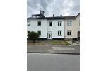 Reihenhaus in Castrop-Rauxel - Ickern