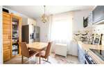 Gepflegte 3,5-Zimmer-Wohnung mit Balkon in Essen-Altenessen-Süd – ideal als Kapitalanlage - Etagenwohnung Essen Stadtbezirk V | Angebot:26942456