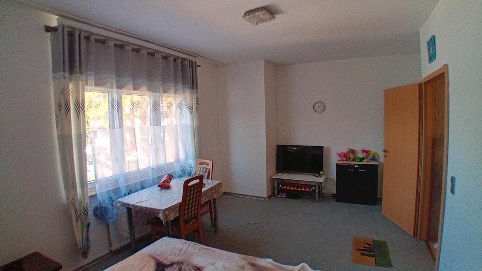 Etagenwohnung Dortmund Hombruch - 3 Zimmer, 70 m&sup2;, 900&euro; | Angebot:26254914