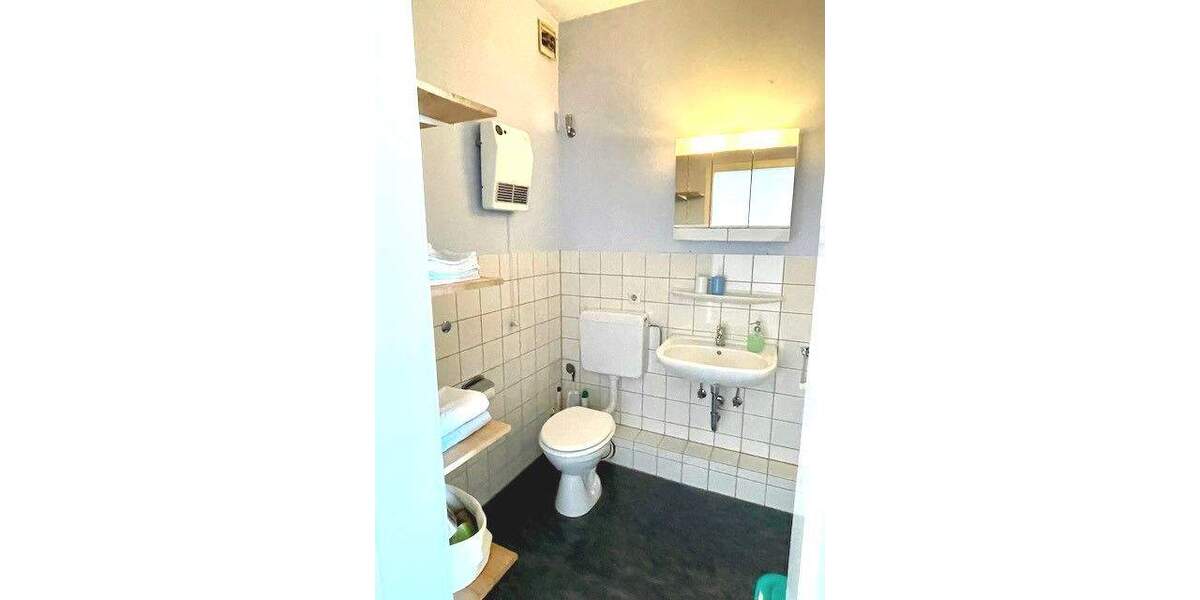 Mehrfamilienhaus, Wohnhaus Wuppertal Elberfeld - 2 Zimmer, 512 m&sup2;, 785.000&euro; | Angebot:25701187