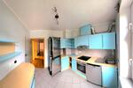 Etagenwohnung Herne Wanne-Bickern - 5 Zimmer, 140 m&sup2;, 2.200&euro; | Angebot:27577487
