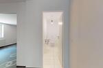 Etagenwohnung Dorsten Alt-Wulfen - 4 Zimmer, 153 m&sup2;, 1.200&euro; | Angebot:25056752