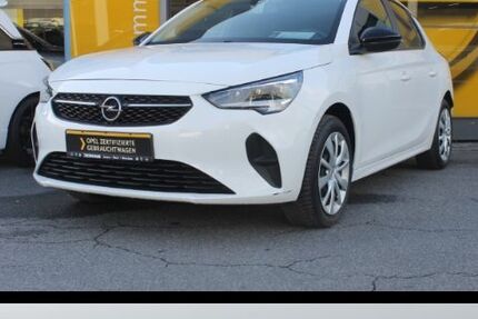 Opel Corsa 33.000 km 13.390 € Unna 59427
