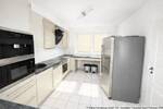 Reihenendhaus Dortmund Wellinghofen - 5 Zimmer, 150 m&sup2;, 1.850&euro; | Angebot:26453325
