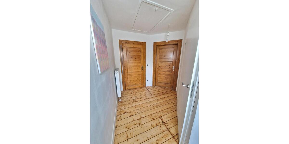 Doppelhaushälfte Dortmund Hombruch - 5 Zimmer, 154 m&sup2;, 640.000&euro; | Angebot:26425393