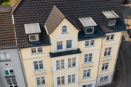 Wohnung Hagen Dahl - 3 Zimmer, 93 m&sup2;, 122.000&euro; | Angebot:26994931
